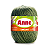 Fio ANNE 500 Círculo - 5368 Militar - Imagem 1