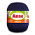 Fio ANNE 500 Círculo -  2856 Anil Profundo - Imagem 1