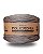 Fio Fischer Policromia 400m-PEDREIRA - Imagem 1