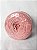 Fio de Malha Pólen - 28mm - Rose - Imagem 2