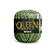 Fio QUEEN DUPLO - 5695 Quintal - Imagem 1