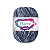 Fio CHARME - 8736 (Indigo) - Imagem 1