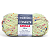 Fio/Lã Confete Circulo - 1155 Macaron - Imagem 1