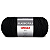 Fio/Lã CLASSIC PULL Círculo 200gr/330m - 8990 Preto - Imagem 1