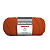 Fio/Lã CLASSIC PULL Circulo 200g/330m -  7529 Terracota - Imagem 1