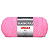 Fio/Lã CLASSIC PULL Circulo 200g/330m -  3294 Rosa - Imagem 1