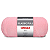 Fio/Lã CLASSIC PULL Circulo 200g/330m -  3289 Rosa Bebê - Imagem 1