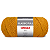 Fio/Lã CLASSIC PULL Circulo 200g/330m - 1718 Mostarda - Imagem 1