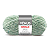 Fio/Lã Circulo Vênus 100g/240m - 8758 Menta - Imagem 1