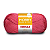 Fio/Lã Hobby Baby & Kids Circulo - 3649 Pink - Imagem 1