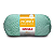 Fio/Lã Hobby Baby & Kids Circulo - 550 Verde Candy - Imagem 1