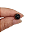 Olho Amigurumi 10mm Castanho Unidade - Imagem 1