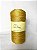 Fio Néctar 2mm - 300g-350m - Poliéster - Cor:Capim Dourado (F) - Imagem 1