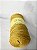 Fio Néctar 2mm - 300g-350m - Poliéster - Cor:Capim Dourado (F) - Imagem 3