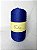 Fio Néctar 2mm - 300g-350m - Poliéster - Cor:Azul Royal - Imagem 1