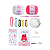 Kit Amigurumi HELLO KITTY & FRIENDS - Melody - Imagem 2