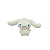 Kit Amigurumi HELLO KITTY & FRIENDS - Cinnamoroll - Imagem 3