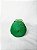 Fio Néctar 5mm Déa Fios-500g-200m-Poliester-Verde Bandeira - Imagem 2