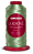 Fio CORDONE Circulo -  Eco 5083 - Imagem 1