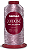 Fio CORDONE Circulo -  Rosa Candy 3526 - Imagem 1