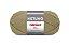 Fio Netuno Circulo 301m 100g - 7928 Creme Irlandes - Imagem 1