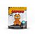 Kit Amigurumi GARFIELD - Coleção Garfield - Imagem 1