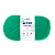 Fio Cisne Super Bebe 100g 467m 100% Acrilico-Esmeralda 00747 - Imagem 1