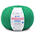 Fio Cisne Amigurumi Perfeito 145m-65g 100% Algodão-Verde Folha 03033 - Imagem 1