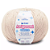 Fio Cisne Amigurumi Perfeito 145m-65g 100% Algodão-Salmao Clao 03014 - Imagem 1