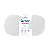 Fio Cisne Super Bebe 100g 467m 100% Acrilico-Branco 1000B - Imagem 1