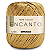 Fio Encanto Círculo - Ouro 7577 - Imagem 1