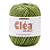 Fio CLEA DUPLO - 9392 Mescla Folha - Imagem 1