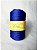 Fio Néctar 3mm - 500g-300m - Poliéster -Azul Royal - Imagem 1