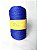 Fio Néctar 5mm - 500g-200m - Poliéster - Azul Royal - Imagem 1