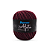 Fio Afeto Premium Supremo nº4 340m-Bordo Claro - Imagem 1