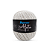 Fio Afeto Premium Supremo nº4 340m-Branco - Imagem 1