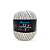 Fio Afeto Premium Supremo nº4 340m-Cru - Imagem 1