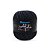 Fio Afeto Premium Supremo nº4 340m-Preto - Imagem 1