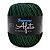 Fio Afeto Premium Supremo nº4 340m-Verde Militar - Imagem 1