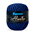 Fio Alento Premium Supremo nº2-Marinho - Imagem 1