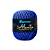 Fio Alento Premium Supremo nº2-Azul Royal - Imagem 1