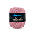 Fio Alento Premium Supremo nº2-Rosa Bebe - Imagem 1