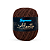 Fio Alento Premium Supremo nº2-Chocolate - Imagem 1