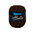 Fio Alento Premium Supremo nº2-Marrom - Imagem 1