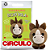 Kit Amigurumi - Bicho Bola 2 - Cavalo Tom - Imagem 1