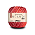 Fio Encanto Slim - 9926 Scarlet - Imagem 1