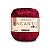 Fio Encanto Slim - 3794 Bordo - Imagem 1