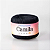 Camila Verão 50g Coats Corrente - 0000N - Preto - Imagem 1