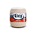 Linha CLEA 125m Off White 8176 - Imagem 1