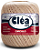 Linha CLEA 125m Capoeira 7684 - Imagem 1